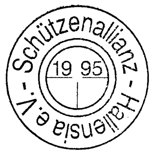 hallensia